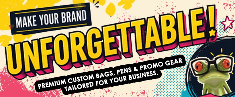 Promotional Products